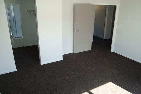 Photo of property in 19 Miranda Place, Flagstaff, Hamilton, 3210