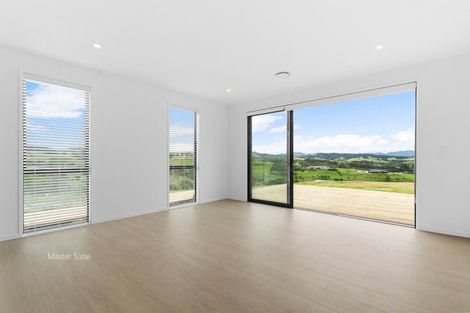Photo of property in 50 Cotton Lane, Mangawhai, Wellsford, 0975
