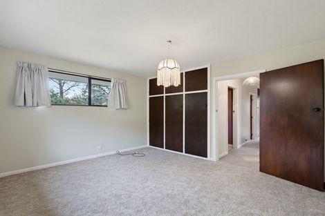 Photo of property in 116 Birch Hill Road, Okuku, 7473