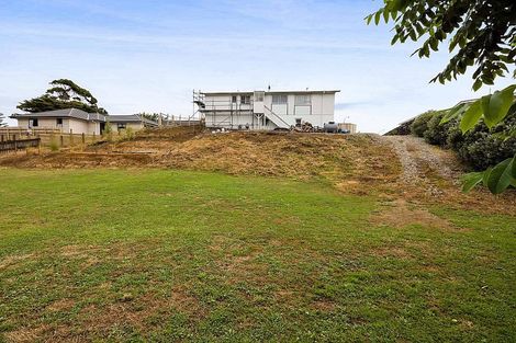Photo of property in 11 Tui Place, Bell Block, New Plymouth, 4312