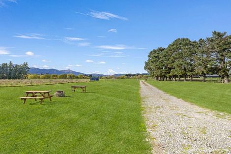 Photo of property in 128c Woodbank Road, Hanmer Springs, 7334