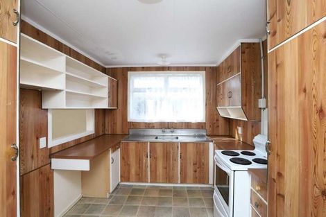 Photo of property in 5 Amethyst Place, Chartwell, Hamilton, 3210