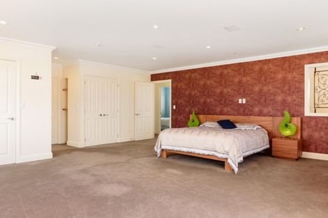 Photo of property in 27 Coral Drive, Papamoa Beach, Papamoa, 3118