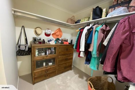 Photo of property in 684 Blackbridge Road, Waitoki, Kaukapakapa, 0871