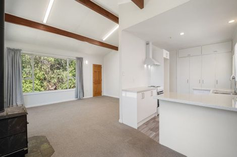 Photo of property in 207a Redwood Street, Witherlea, Blenheim, 7201