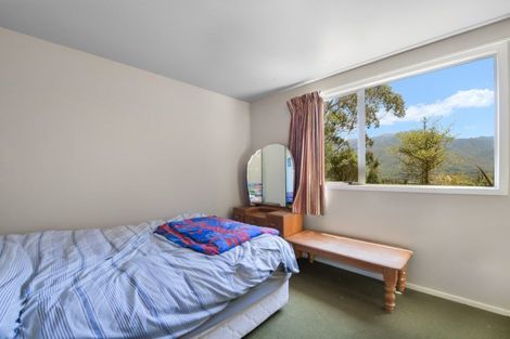 Photo of property in 4573 Shenandoah Highway, Maruia, Reefton, 7077