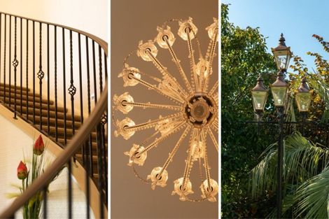 Photo of property in 40 Oikimoke Road, Te Puna, Tauranga, 3176