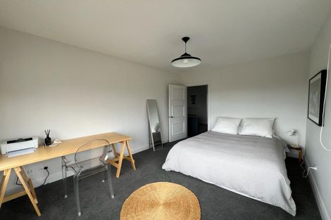Photo of property in 5 Tuhaere Street, Orakei, Auckland, 1071