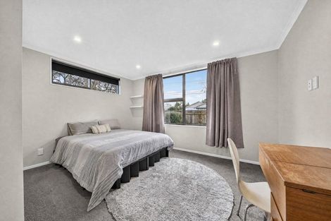 Photo of property in 123a Colombo Road, Masterton, 5810