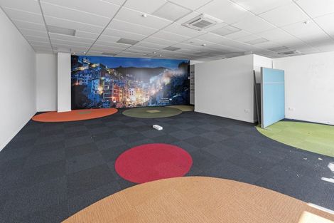 Photo of property in 2/436 Maunganui Road, Mount Maunganui, 3116