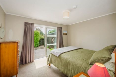 Photo of property in 55 Donovan Road, Paraparaumu Beach, Paraparaumu, 5032