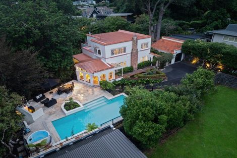 Photo of property in 44d Mountain Road, Epsom, Auckland, 1023
