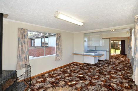 Photo of property in 53 Mooltan Street, Halfway Bush, Dunedin, 9010