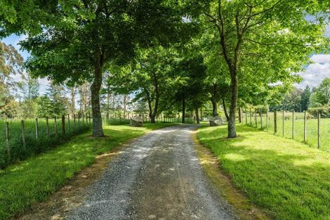 Photo of property in 718 Oruanui Road, Oruanui, Taupo, 3384