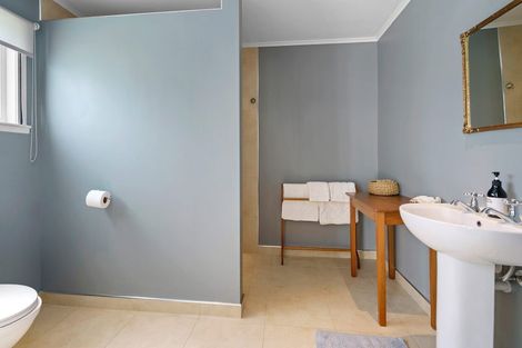 Photo of property in 50 Hall Street, Cambridge, 3434