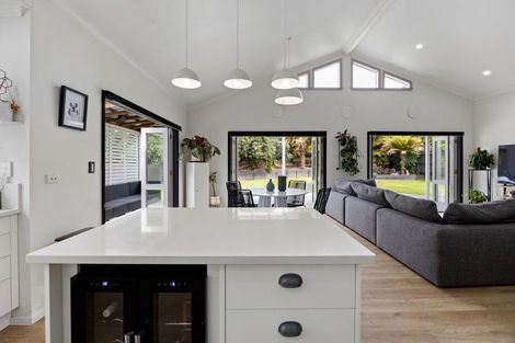 Photo of property in 12 O'neill Street, Claudelands, Hamilton, 3214