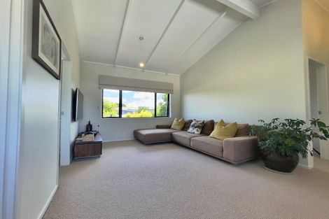 Photo of property in 322b Mary Road, Whangamata, 3620