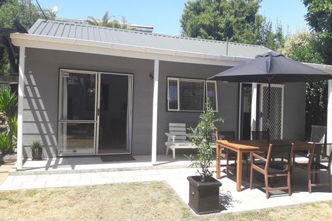 Photo of property in 1/6 Kereru Street, Two Mile Bay, Taupo, 3330