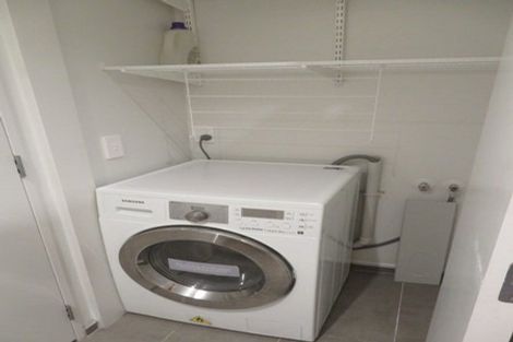 Photo of property in 109/4 Bluegrey Avenue, Stonefields, Auckland, 1072