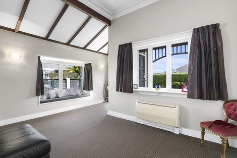 Photo of property in 11 Belgrave Crescent, Kaikorai, Dunedin, 9010