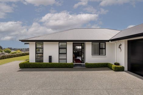 Photo of property in 15 Dayna Avenue, Ohauiti, Tauranga, 3112