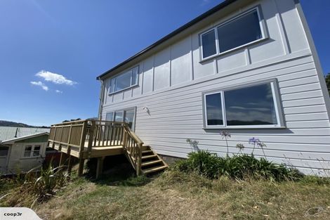 Photo of property in 90a Quebec Street, Kingston, Wellington, 6021