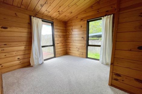 Photo of property in 35 Weka Place, Tokoroa, 3420