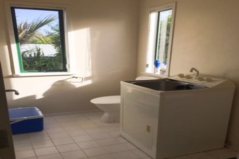 Photo of property in 2/38 Napier Avenue, Takapuna, Auckland, 0622