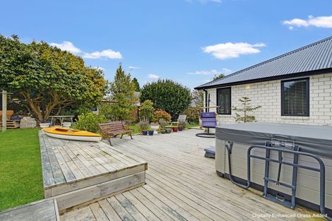 Photo of property in 189 Tanners Point Road, Tanners Point, Katikati, 3177