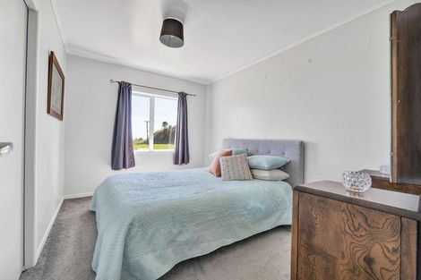 Photo of property in 282 Warea Road, Warea, New Plymouth, 4381