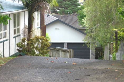 Photo of property in 3a Christina Avenue, Te Atatu South, Auckland, 0602