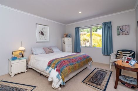 Photo of property in 52 Daniel Parade, Mangawhai, Wellsford, 0975