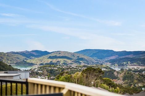 Photo of property in 6/30 Adventure Drive, Whitby, Porirua, 5024