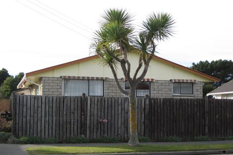 Photo of property in 89b Rocking Horse Road, Southshore, Christchurch, 8062
