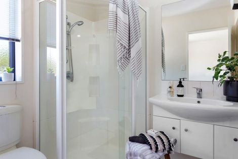 Photo of property in 7 Willowside Place, Amberley, 7410