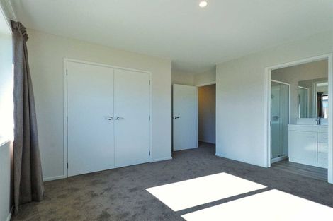 Photo of property in 48 Pentire Parade, Lincoln, 7608