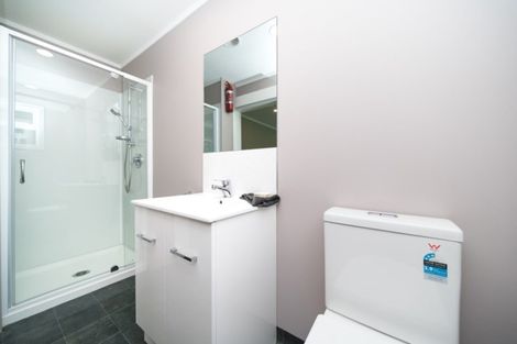 Photo of property in 43 Millar Street, Terrace End, Palmerston North, 4410