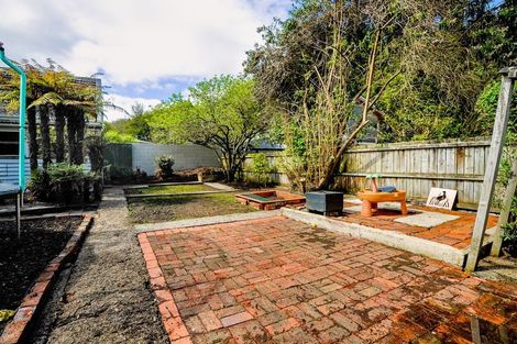 Photo of property in 7 Harden Street, Woodhaugh, Dunedin, 9010