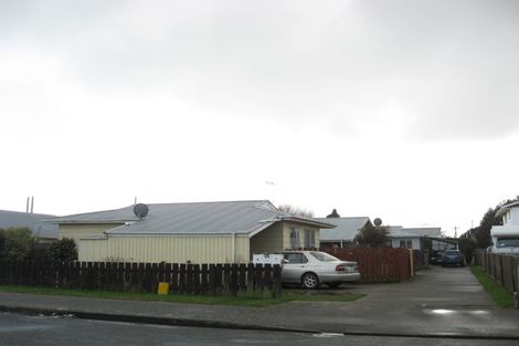 Photo of property in 1/66 Bowmont Street, Appleby, Invercargill, 9812
