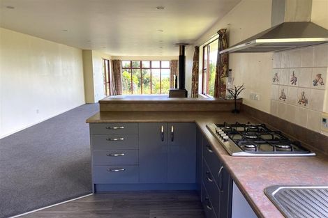 Photo of property in 6/4 Golden Sands Road, Barrytown, Runanga, 7873