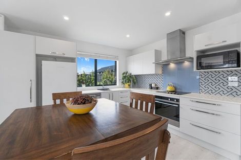 Photo of property in 19 Crake Street, Te Kauwhata, 3710