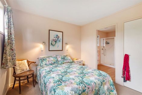 Photo of property in 12 Spinnaker Lane, Mangawhai, 0505