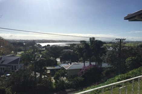 Photo of property in 12 Park Road, Dargaville, 0310