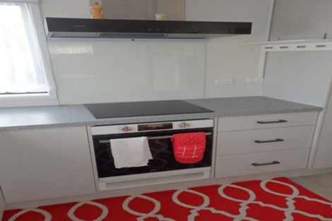 Photo of property in 45b Kirk Street, Otaki, 5512