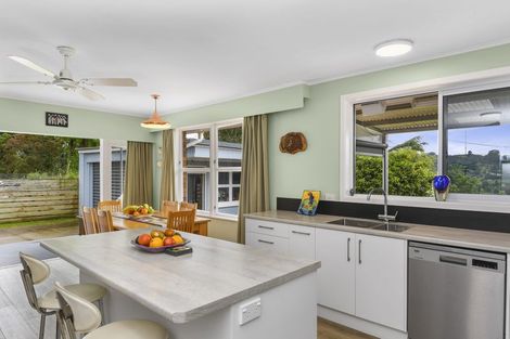 Photo of property in 52 Ailsa Street, Te Kuiti, 3910