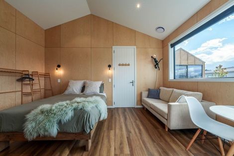 Photo of property in Northlake, 19 Lammermoor Street, Wanaka, 9305