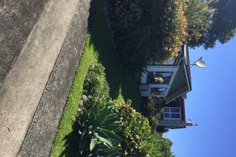 Photo of property in 6 Walnut Grove, Omokoroa, 3114