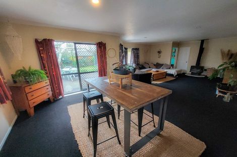 Photo of property in 4 Aria Court, Fairview Downs, Hamilton, 3214