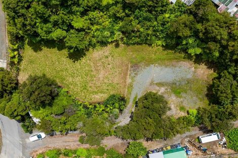 Photo of property in 48a Dundas Road, Riverside, Whangarei, 0112