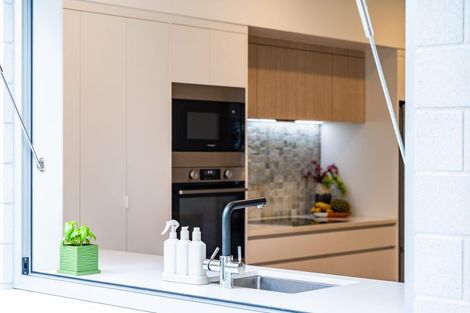 Photo of property in 22 Jean Millington Lane, Maunu, Whangarei, 0179